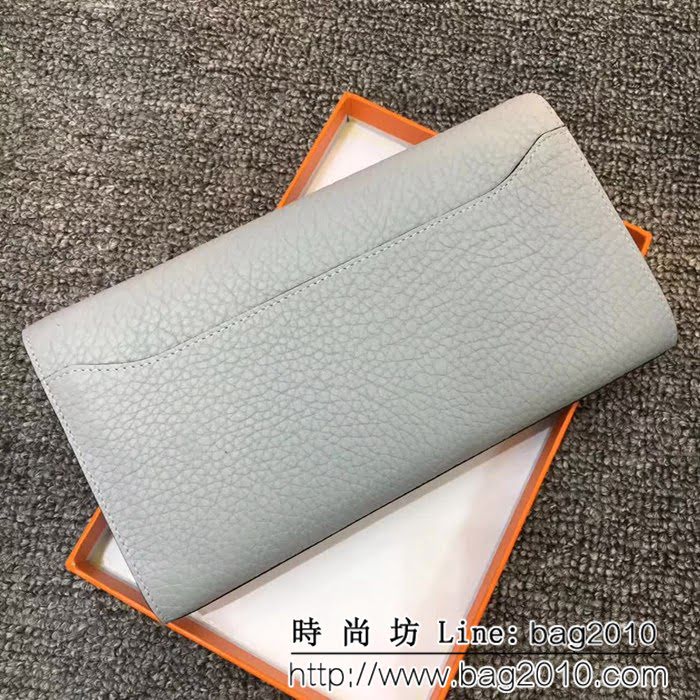 愛馬仕 Hermès Constance錢包 四季必備款 0AM1223